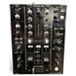 Used Pioneer DJ DJM450 DJ Mixer thumbnail