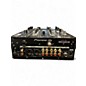 Used Pioneer DJ DJM450 DJ Mixer