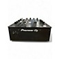 Used Pioneer DJ DJM450 DJ Mixer