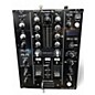 Used Pioneer DJ DJM450 DJ Mixer