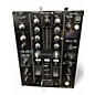 Used Pioneer DJ DJM450 DJ Mixer