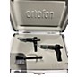 Used Concorde Mix Ortofon Twin Set