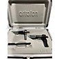 Used Concorde Mix Ortofon Twin Set