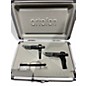 Used Concorde Mix Ortofon Twin Set