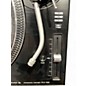Used Pioneer DJ PLX1000 Turntable