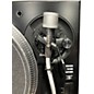 Used Pioneer DJ PLX1000 Turntable