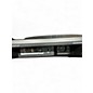 Used Pioneer DJ PLX1000 Turntable
