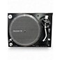 Used Pioneer DJ PLX1000 Turntable