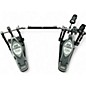 Used TAMA HP900 Double Bass Drum Pedal thumbnail