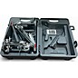 Used TAMA HP900 Double Bass Drum Pedal