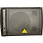 Used Behringer F1320D 12in 300W Powered Monitor thumbnail