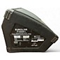 Used Behringer F1320D 12in 300W Powered Monitor