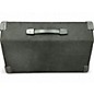 Used Behringer F1320D 12in 300W Powered Monitor