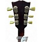 Used 2006 Gibson SG WORN RED Solid Body Electric Guitar