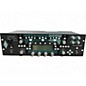 Used Kemper Profiler PowerRack 600W Class D Profiling Solid State Guitar Amp Head thumbnail