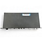 Used Kemper Profiler PowerRack 600W Class D Profiling Solid State Guitar Amp Head