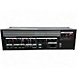 Used Kemper Profiler PowerRack 600W Class D Profiling Solid State Guitar Amp Head