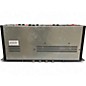 Used Kemper Profiler PowerRack 600W Class D Profiling Solid State Guitar Amp Head