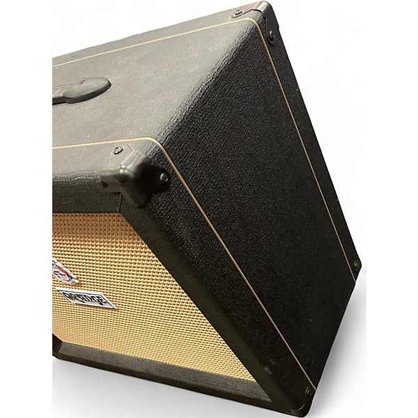 Used Orange Amplifiers PPC112C 1x12 Guitar Cabinet
