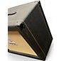 Used Orange Amplifiers PPC112C 1x12 Guitar Cabinet