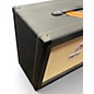 Used Orange Amplifiers PPC112C 1x12 Guitar Cabinet