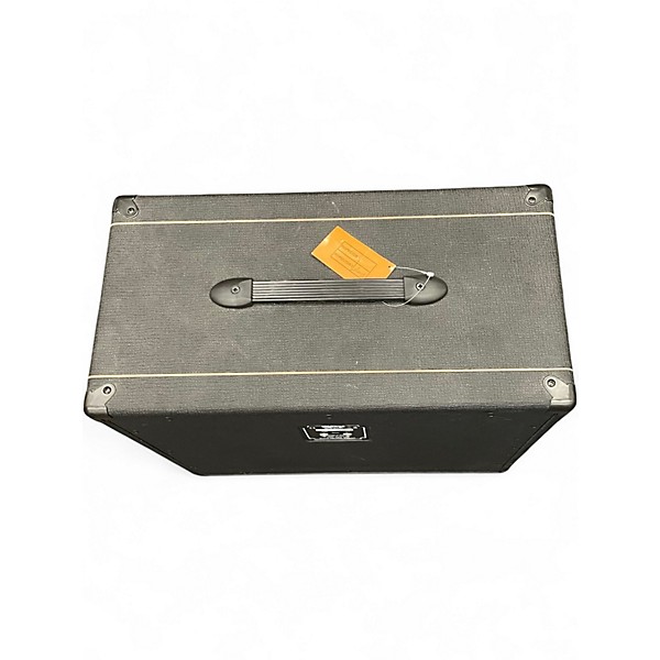 Used Orange Amplifiers PPC112C 1x12 Guitar Cabinet