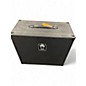 Used Orange Amplifiers PPC112C 1x12 Guitar Cabinet