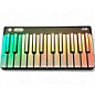 Used ROLI Piano M MIDI Controller thumbnail