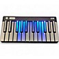 Used ROLI Piano M MIDI Controller