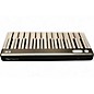 Used ROLI Piano M MIDI Controller