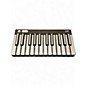 Used ROLI Piano M MIDI Controller