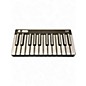 Used ROLI Piano M MIDI Pedalboard