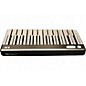 Used ROLI Piano M MIDI Pedalboard