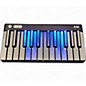 Used ROLI Piano M MIDI Controller