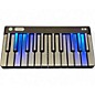 Used ROLI Piano M MIDI Controller