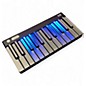 Used ROLI Piano M MIDI Controller