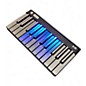 Used ROLI Piano M MIDI Controller