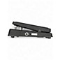Used Dunlop Original Cry Baby Wah Effect Pedal