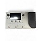 Used Sonicake MATRIBOX II Effect Processor thumbnail