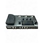 Used Sonicake MATRIBOX II Effect Processor