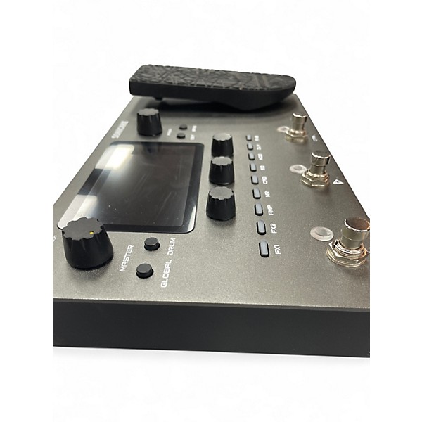 Used Sonicake MATRIBOX II Effect Processor