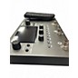 Used Sonicake MATRIBOX II Effect Processor