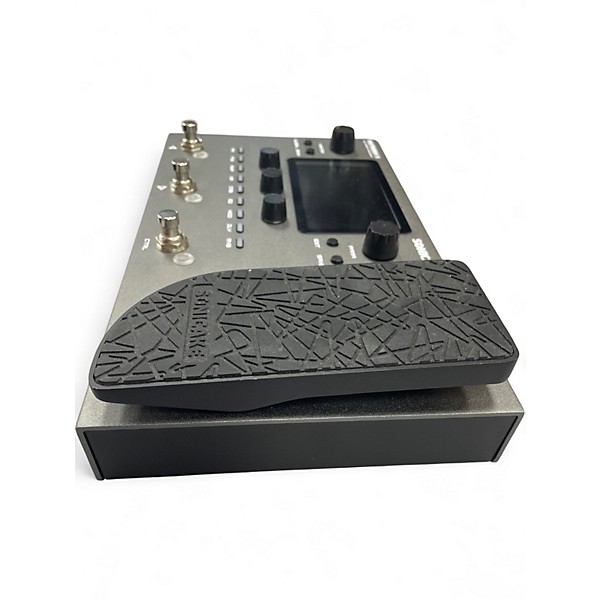 Used Sonicake MATRIBOX II Effect Processor