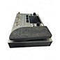 Used Sonicake MATRIBOX II Effect Processor