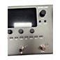 Used Sonicake MATRIBOX II Effect Processor