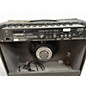 Used 2021 Line 6 CATALYST 100 Guitar Cabinet