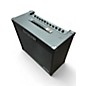 Used 2021 Line 6 CATALYST 100 Guitar Cabinet
