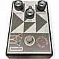 Used Maestro Discoverer Delay Effect Pedal thumbnail