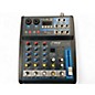 Used Pyle pmxu43bt Digital Mixer thumbnail