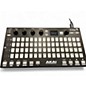 Used Akai Professional fire MIDI Controller thumbnail